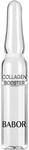 BABOR Collagen Booster Ampullen, TRANSPARENT