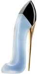 CAROLINA HERRERA Good Girl Hair Mist, HaarParfum, Damen, Blumig|Orientalisch