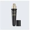 ESTĒE LAUDER Ultimate Diamond Transformative Brilliance Serum Refill, FLUID
