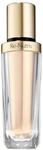 ESTĒE LAUDER Transformative Brilliance Serum, Gesichtsserum, FLUID