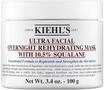 Kiehl's Overnight Rehydrating Mask, wei&szlig;