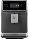 WMF Kaffeevollautomat Perfection 840L, 15 bar, schwarz