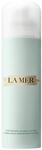 LA MER The Reparative Body Lotion, WEISS