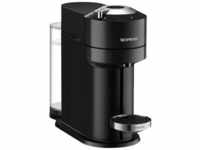 Nespresso Kapsel-Kaffeemaschine "Vertuo Next XN910810", 1500 Watt