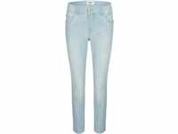 Ornella Jeans, Slim Fit, 7/8-lang, für Damen
