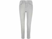 Ornella Sporty Jeans, Slim Fit, 7/8, für Damen