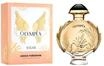 rabanne Olymp&eacute;a Solar Intense, Eau de Parfum, Damen, Blumig|Aromatisch|Frisch
