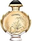 rabanne Olymp&eacute;a Solar Intense, Eau de Parfum, Damen, Blumig|Aromatisch|Frisch