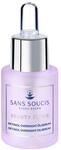 SANS SOUCIS Retinol Overnight &Ouml;lserum, FLUID