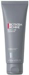 BIOTHERM HOMME Cleanser, GEL
