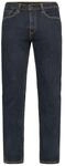 Levi's&reg; Jeanshose, 5-Pocket, f&uuml;r Herren, schwarz, 29/32