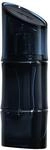 KENZO Homme, Eau de Parfum, Herren, Holzig
