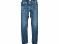 Levi's® 511™ Slim Fit Jeans, blau, 164