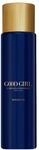 CAROLINA HERRERA Body Lotion, wei&szlig;