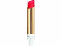 sisley Refill Phyto-rouge Shine, Lippen Make-up, lippenstifte, Stift, pink (23 SHEER
