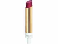 sisley Refill Phyto-rouge Shine, Lippen Make-up, lippenstifte, Stift, pink (12 SHEER