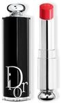 Dior Addict - Lippenstift Mit Glanz-finish 90% Inhaltsstoffe Nat&uuml;rlichen Ursprungs