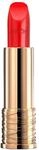 LANC&Ocirc;ME L'absolu Rouge Cream Lippenstift, Lippen Make-up, lippenstifte, Fest,...