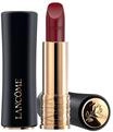 LANC&Ocirc;ME L&rsquo;absolue Rouge Lippenstift, Lippen Make-up, lippenstifte, Fest, rot (07