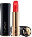 LANC&Ocirc;ME L&rsquo;absolue Rouge Lippenstift, Lippen Make-up, lippenstifte, Fest, rosa (276