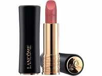 LANCÔME L’absolu Rouge Cream, Lippen Make-up, lippenstifte, Fest, rosa (264