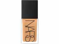 NARS Complexion Light Reflecting Advanced Skincare Foundation, Gesichts Make-up,