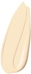 NARS Complexion Light Reflecting Foundation, Gesichts Make-up, foundation, Fluid,
