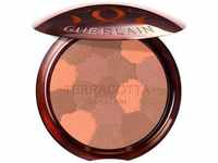 GUERLAIN Terracotta Light Bronzer Bronzing Puder, Gesichts Make-up, bronzing, braun