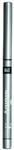 sisley Phyto-kohl-star Mat Eyeliner, Augen Make-up, eyeliner & kajal, Stift, blau (5