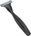 ZWILLING Rasierer
