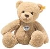 Steiff Kuscheltier "Teddyb&auml;r", beige