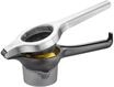 GEFU&reg; Zitruspresse "Lemon Pro", schwarz