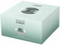 Joseph Joseph® Küchen-Set "Nest™ Editions", 9-teilig, grün