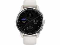 GARMIN® Touchscreen-Smartwatch D2™ AIR X10 "010-02496-13", weiß