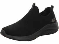 SKECHERS® Sneaker "Ultra Flex 3.0 - Classy Charm", Slip-In, maschinenwaschbar,...