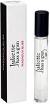 Juliette has a gun Classic Collection Magnolia Bliss, Eau de Parfum, Unisex, Blumig