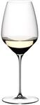 RIEDEL Rieslingglas "Veloce Retail", 2er-Set, transparent