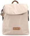 PICARD Rucksack "Sonja", Emblem, uni, f&uuml;r Damen, beige, 99