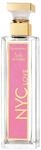 Elizabeth Arden 5th Avenue Nyc Love, Eau de Parfum, Damen, Fruchtig|Holzig