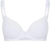 SKINY&reg; B&uuml;gel-BH, Doppeltr&auml;ger, verstellbar, st&uuml;tzend, f&uuml;r Damen, wei&szlig;, 75A