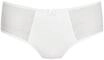 ROSA FAIA Fleur Taillenslip, Spitze, f&uuml;r Damen, beige, 46
