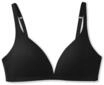 CALIDA Eco Sense Schalen-BH, nahtfreie Cups, schnelltrocknend, f&uuml;r Damen,...
