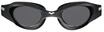 arena Schwimmbrille "The One", Orbit-Proof-Technologie, get&ouml;nt, schwarz, OneSize