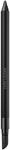 ESTĒE LAUDER Double Wear 24h Waterproof Gel Eye Pencil, Augen Make-up, eyeliner &