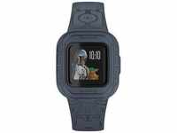 Kinder Smartwatch VÍVOFIT® JR. 3 "010-02441"