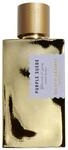 GOLDFIELDS & BANKS Botanical Series Purple Suede, Parfum, Damen, Ledrig, DUMMY, 100