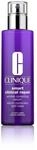CLINIQUE SMRT CLNC RPR WRKL CRCTN J, KLAR, 100 ml, ML