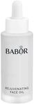 BABOR Rejuvenating Face Oil, &Ouml;L