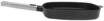 WOLL&reg; Grillpfanne, schwarz