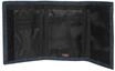 EASTPAK&reg; Brieftasche, Rei&szlig;verschluss, blau, 99